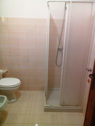 Apartamento Casa Vacanza Palese