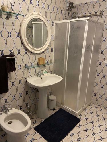 Apartamento Appartamento Deer