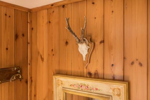 Apartamento Residence Tonale 3 Duplex