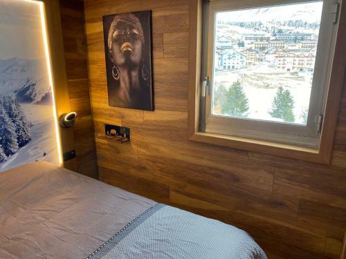 Apartamento Royal Suite Totto'netta 504