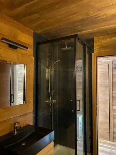 Apartamento Royal Suite Totto'netta 504