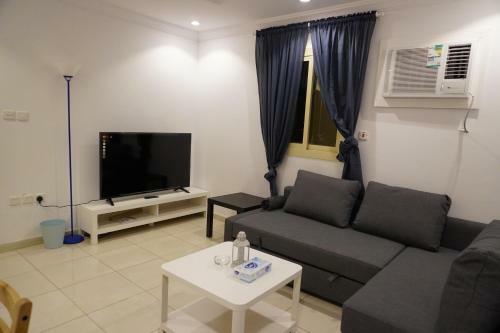 Apartamento Ethel Homes