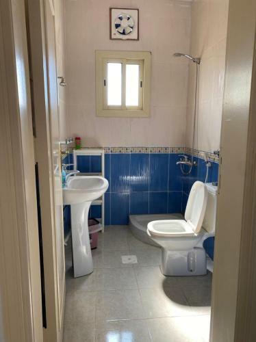 Apartamento Ethel Homes