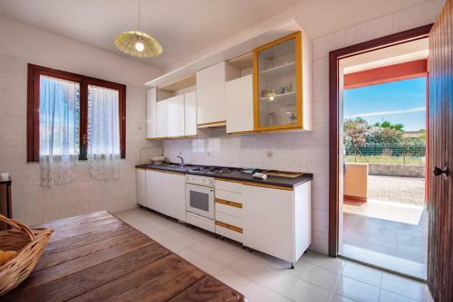 Villa Ina Casa Vacanza