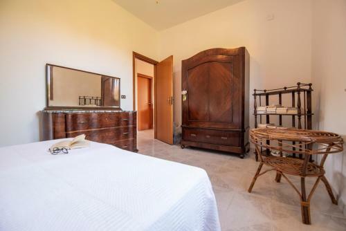 Villa Ina Casa Vacanza
