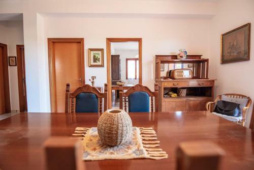 Villa Ina Casa Vacanza