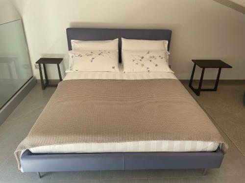 Apartamento Splend'or - A Real Paradise