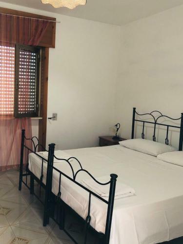 Apartamento Solemaresalento 1p Sn