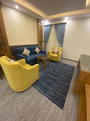 Hotel Elite Home Suites ??? ?????? ???????