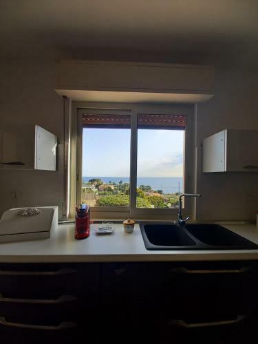 Hostal Casa Vacanza Plemmirio D'amare