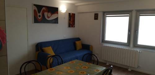 Apartamento Appartamento 63