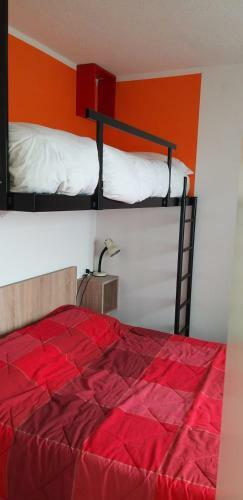 Apartamento Appartamento 63