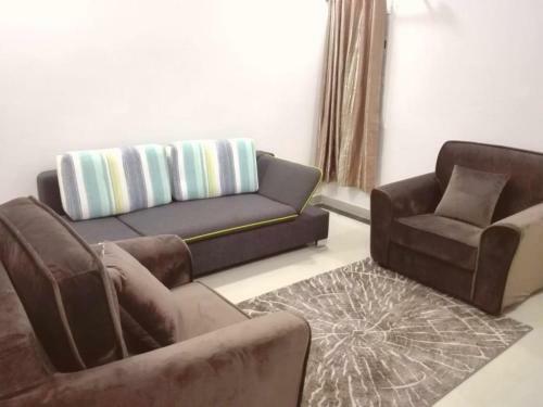Hotel Tuline Blue