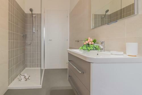 Apartamento Vista D'oro Deluxe