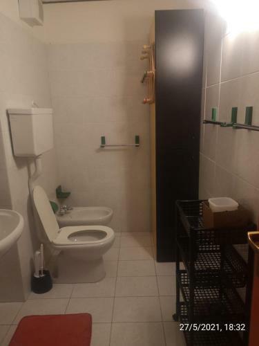 Apartamento Neve