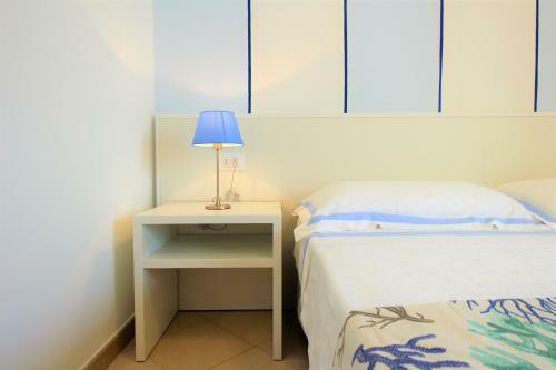Apartamento Appartamento Nuovissimo Climatizzato A 150 M Dalla Spiaggia