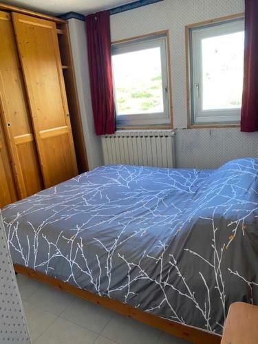 Apartamento Family House