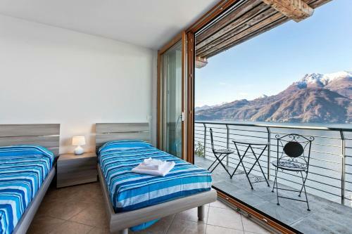 Apartamento Vista 180