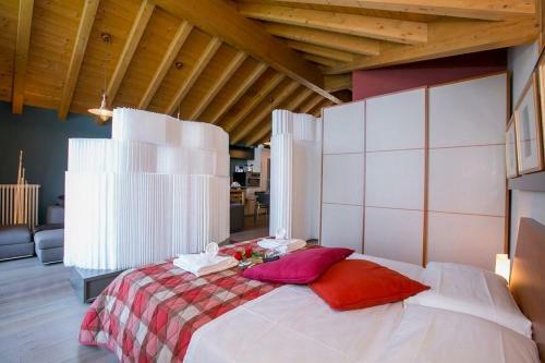 Apartamento Vista D'oro Palma Apt. 21