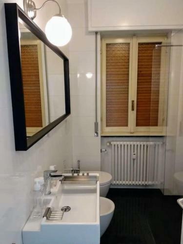 Apartamento Casa Blu: Refurbished, Amazing View - Lake Como