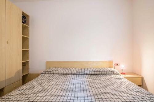 Apartamento Residence Adamello Bilocale