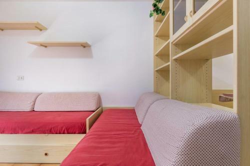 Apartamento Residence Adamello Bilocale