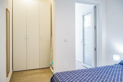 Apartamento Casa Al Mare Le Dune