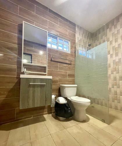 Bed & Breakfast Lomas Hotel