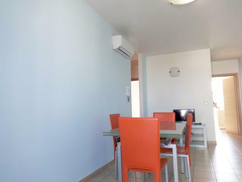 Appartamento Azzurra Due