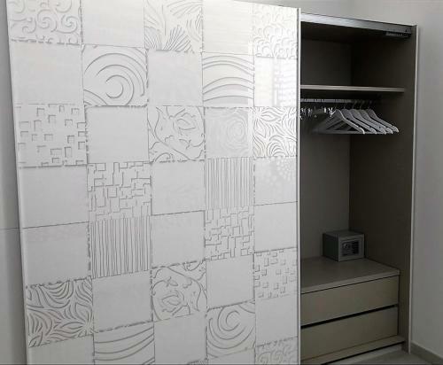 Apartamento I Quattro Elementi