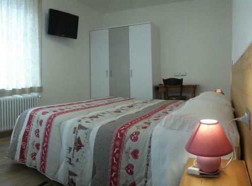 Bed & Breakfast Alla Fontana Termale