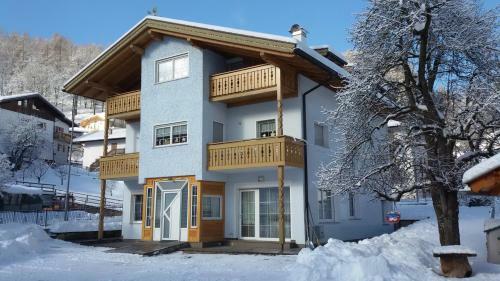 Bed & Breakfast Alla Fontana Termale
