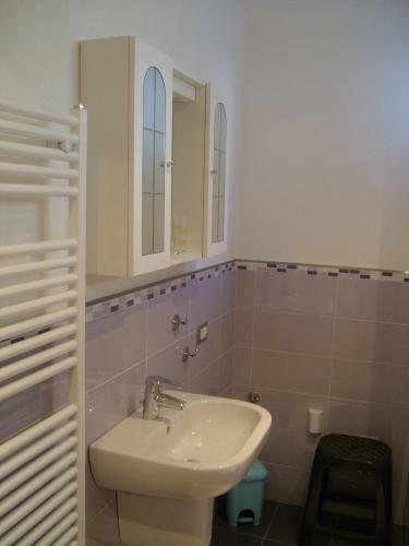 Bed & Breakfast Alla Fontana Termale