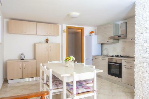 Villa Al Mare Gallipoli