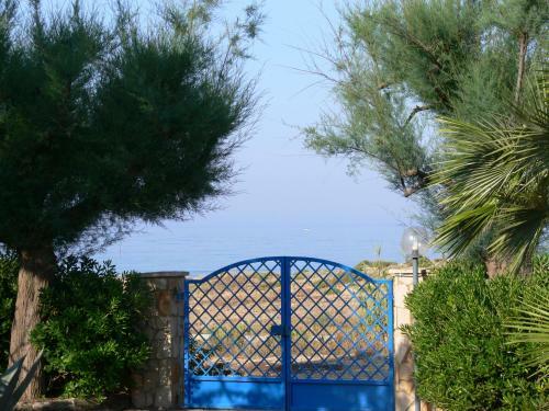 Apartamento I Mirti - Home Holiday