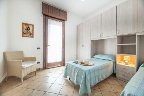 Villetta Amleto - Marina Di Mancaversa