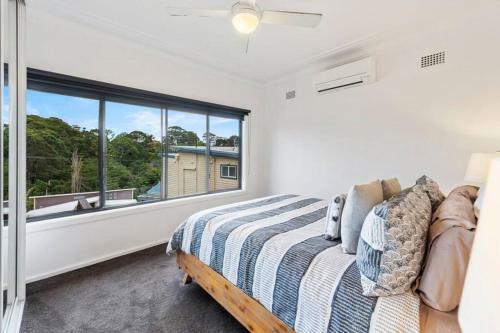 25 Princes Ave Charlestown