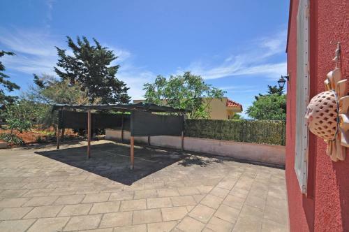 Villa Cotriero