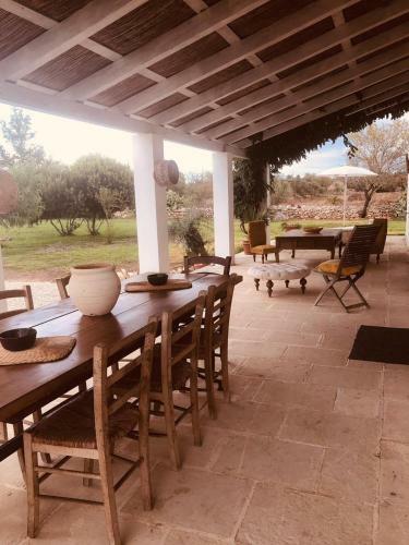 Tenuta Mar�