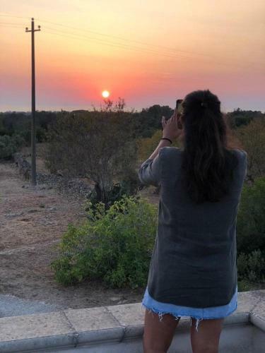 Tenuta Mar�