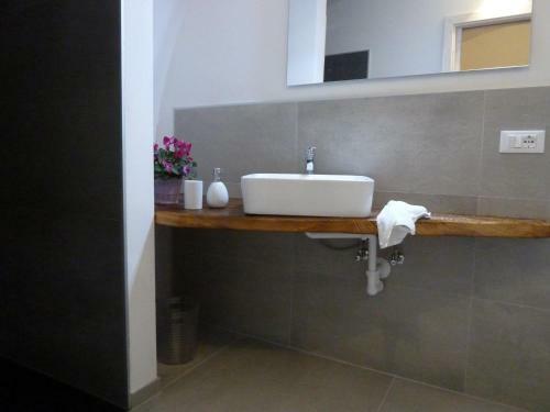Hostal Casa Lass�