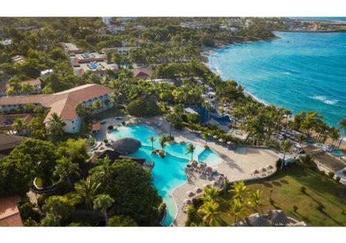 Posada Stop Waiting! Book Today! Visit Dominican Republic