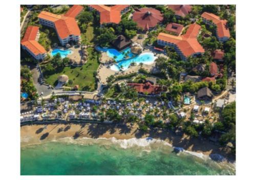 Posada Stop Waiting! Book Today! Visit Dominican Republic