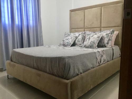 Apartamento Hidden Oasis Minutes From Beaches