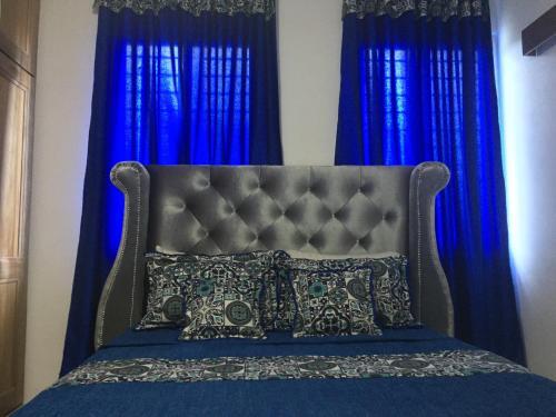 Apartamento Hidden Oasis Minutes From Beaches