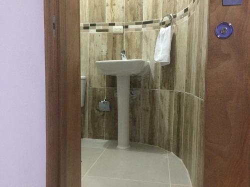 Apartamento Hidden Oasis Minutes From Beaches
