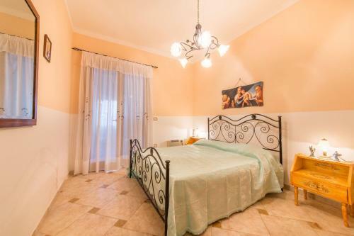 Residence San Martino