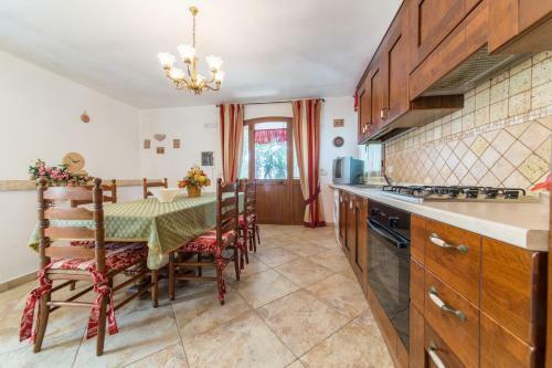 Residence San Martino