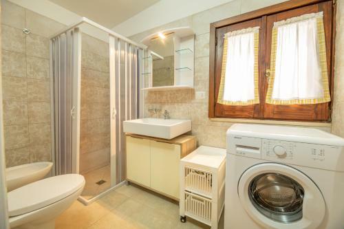 Residence San Martino