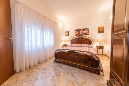 Residence San Martino
